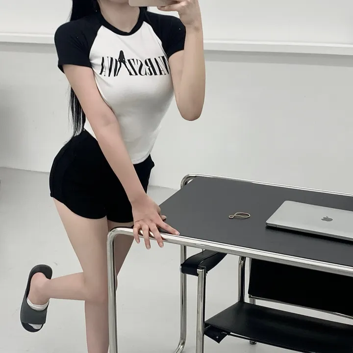 상품 썸네일