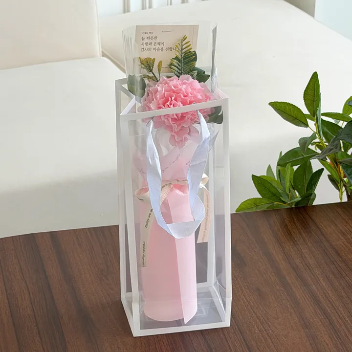 상품 썸네일