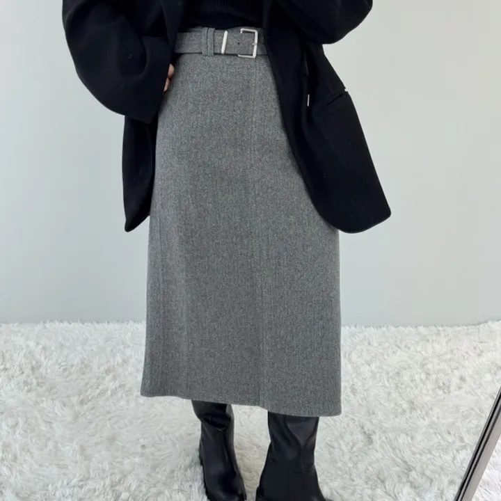 상품 썸네일