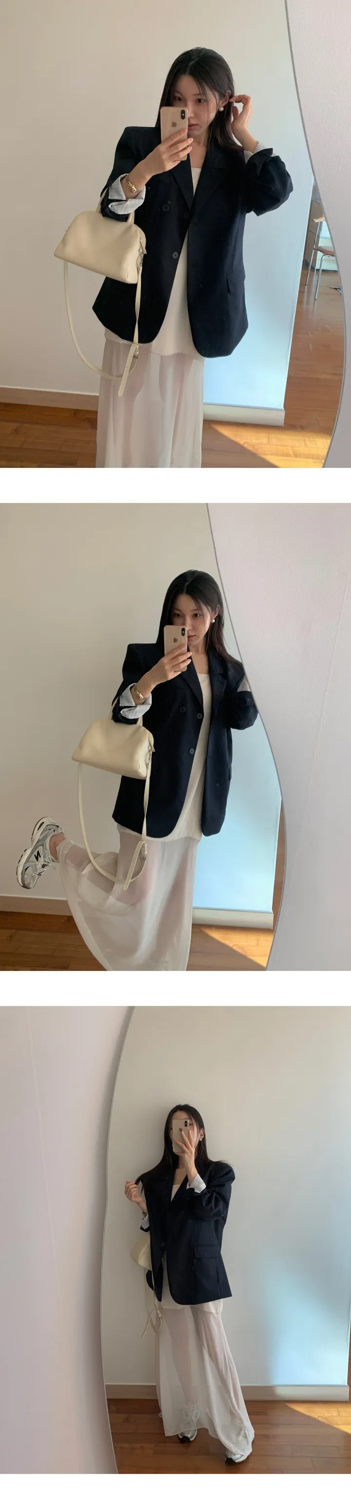 클래식 자켓 상세 이미지 14