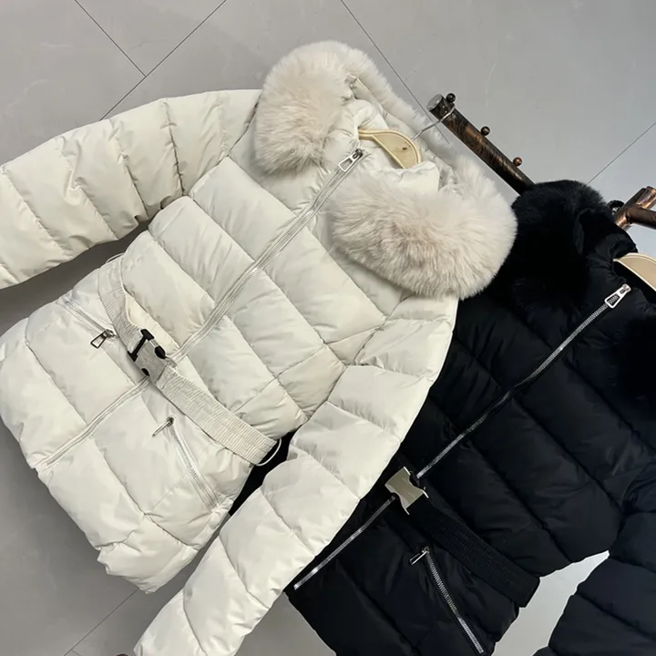 상품 썸네일