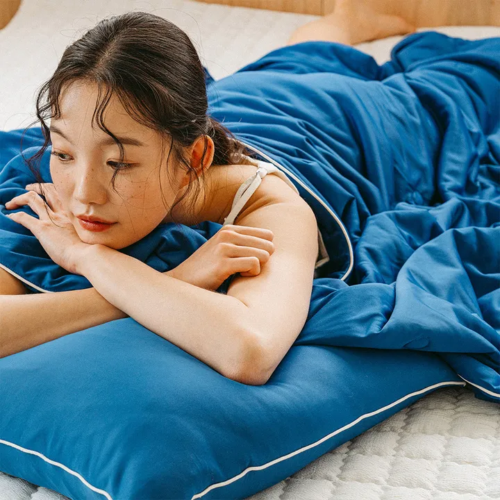 상품 썸네일