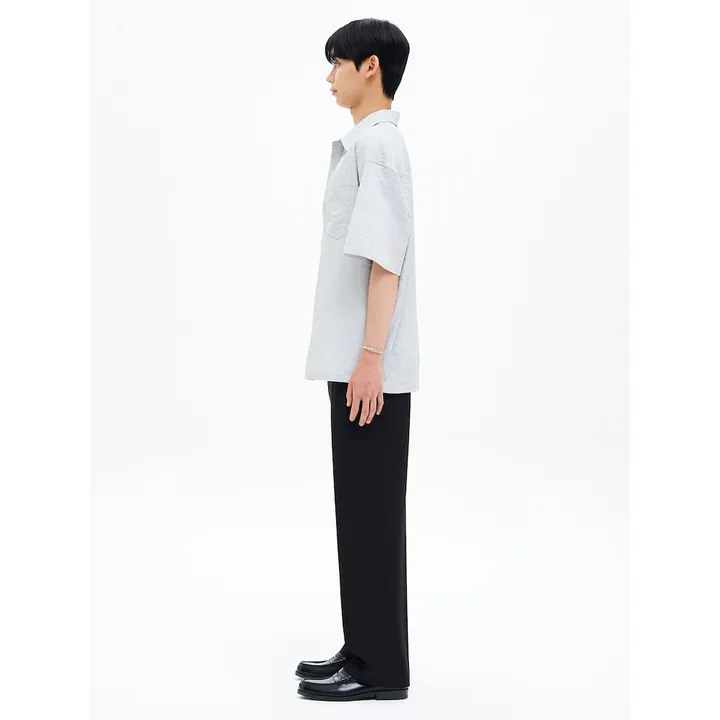 상품 썸네일