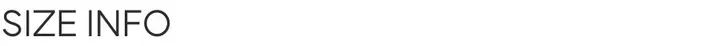 6color 웨인 여리핏 슬림 골지 브이넥 크롭 니트 가디건 6color 상세 이미지 85