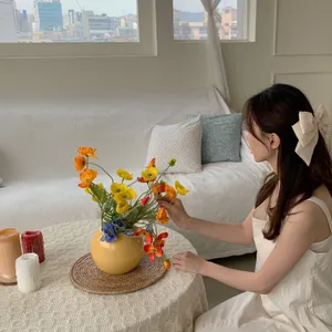 마켓 이미지