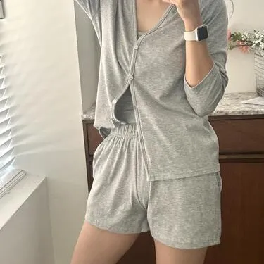 상품 썸네일