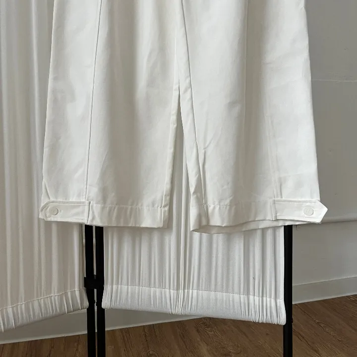 드레스 상품상세 이미지-S1L24