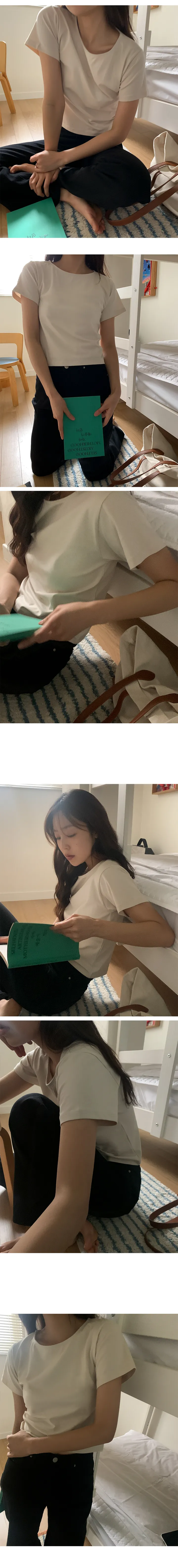 나이니