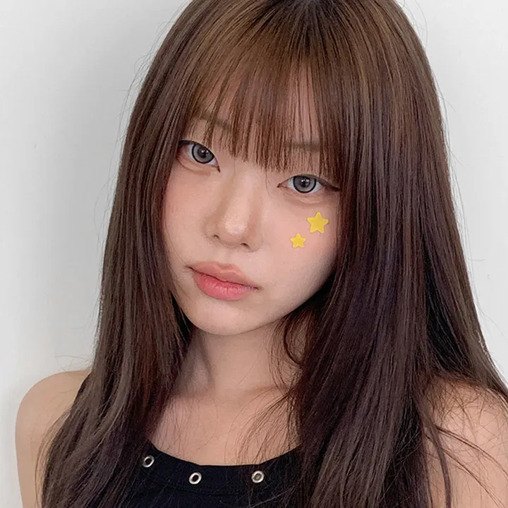 상품 썸네일