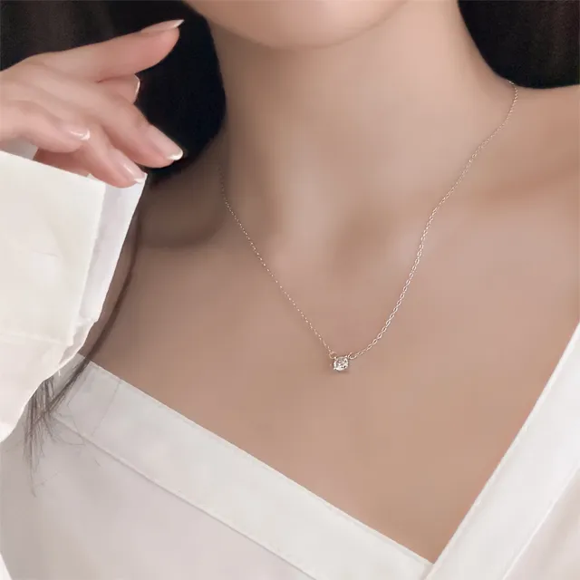 상품 썸네일