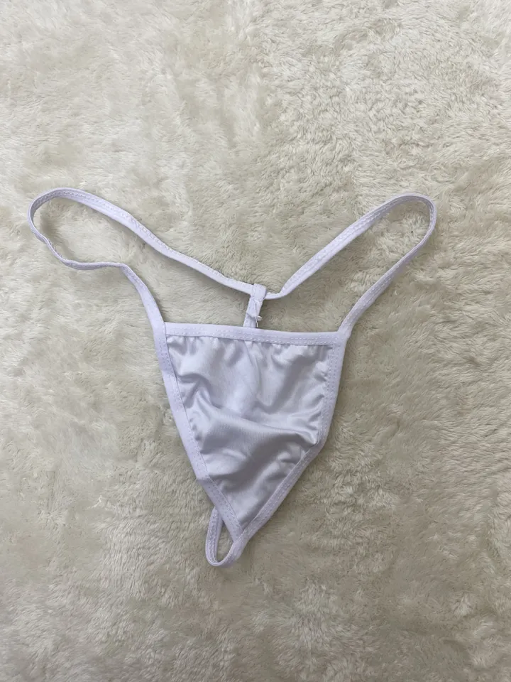 [ᰔ스타킹증정ᰔ/S-XL] 세라복 교복 할로윈 코스튬 졸업사진 남자친구 이벤트의상 방송 클럽 미니원피스 파티룩 빅사이즈 c1 상세 이미지 23