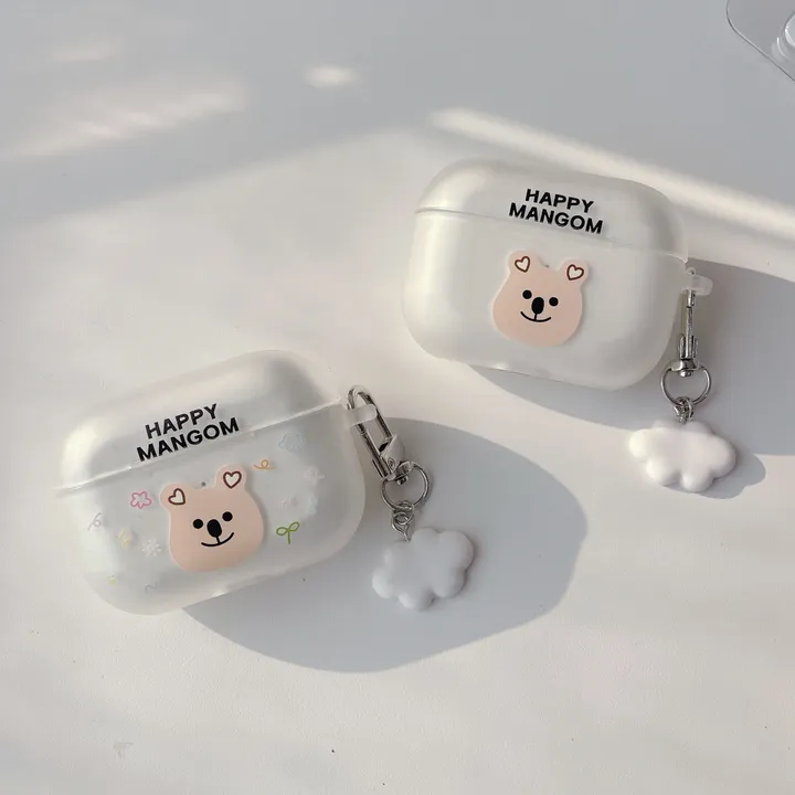 상품 썸네일