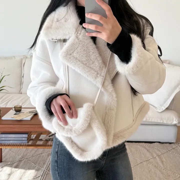상품 썸네일