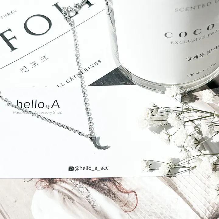 [💕당일출고💕실물보장] 60종 심플 써지컬 팔찌 데일리 팔찌 우정템 나비 하트 코인 레이어드 상세 이미지 27
