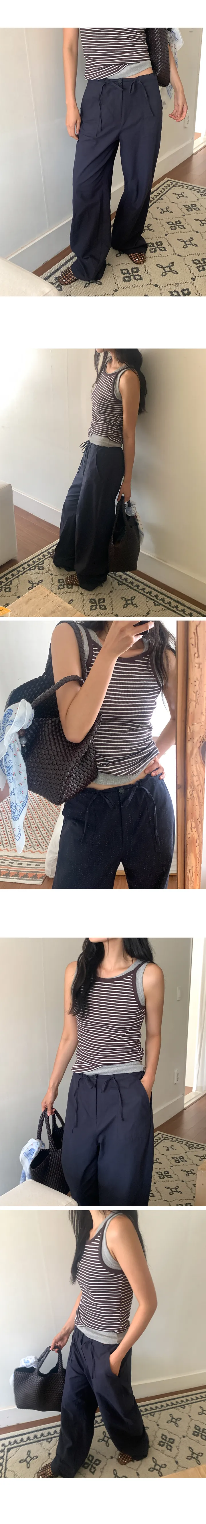 나이니