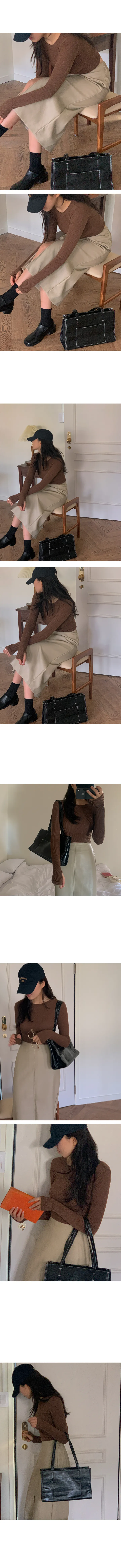 나이니 