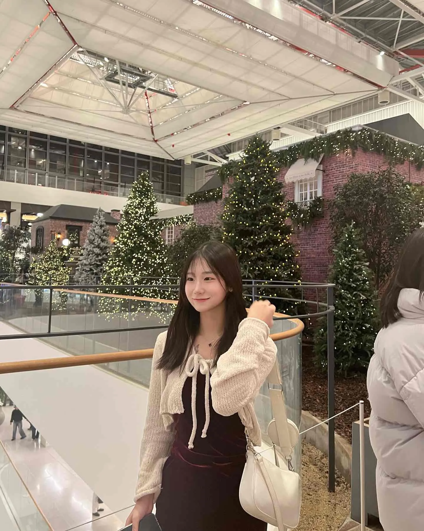 스타일 콘텐츠 이미지