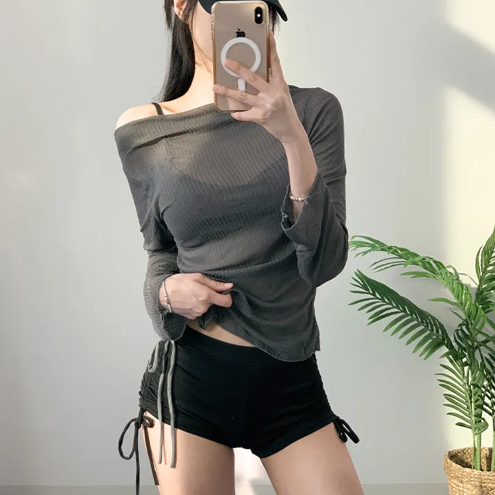 상품 썸네일