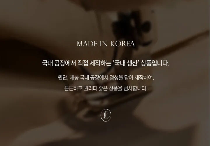 자체제작 세실리아 캡내장 반팔 임산부원피스 상세 이미지 3