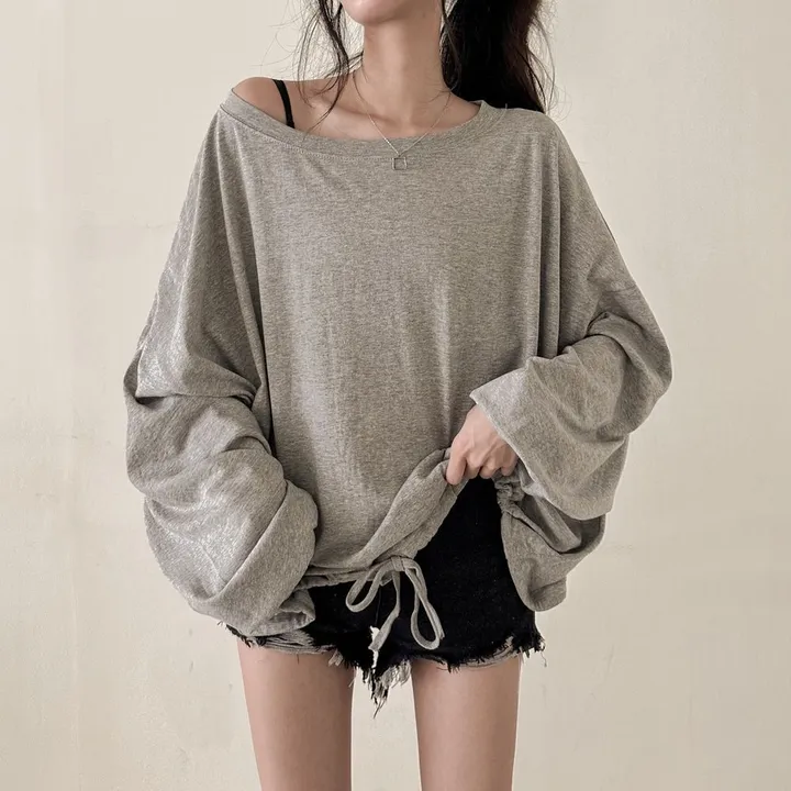 상품 썸네일