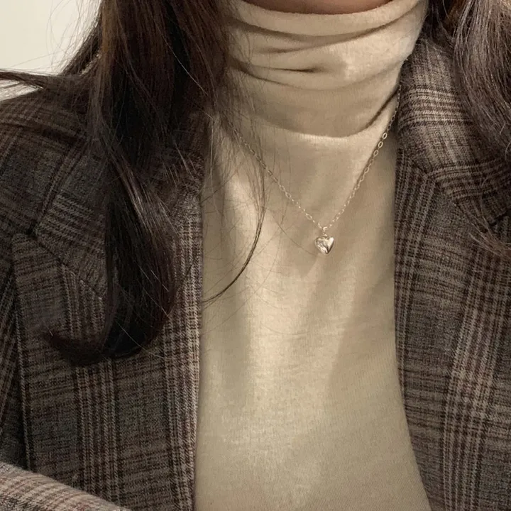 KakaoTalk_20201207_205511334.jpg
