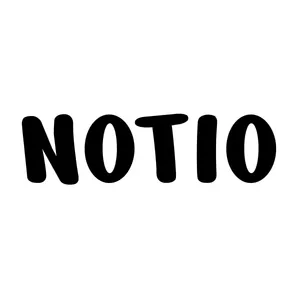마켓 이미지