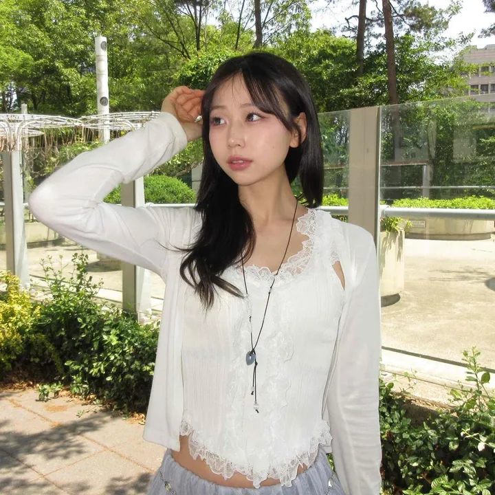 상품 썸네일
