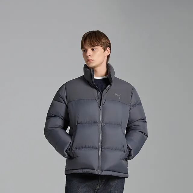 상품 썸네일