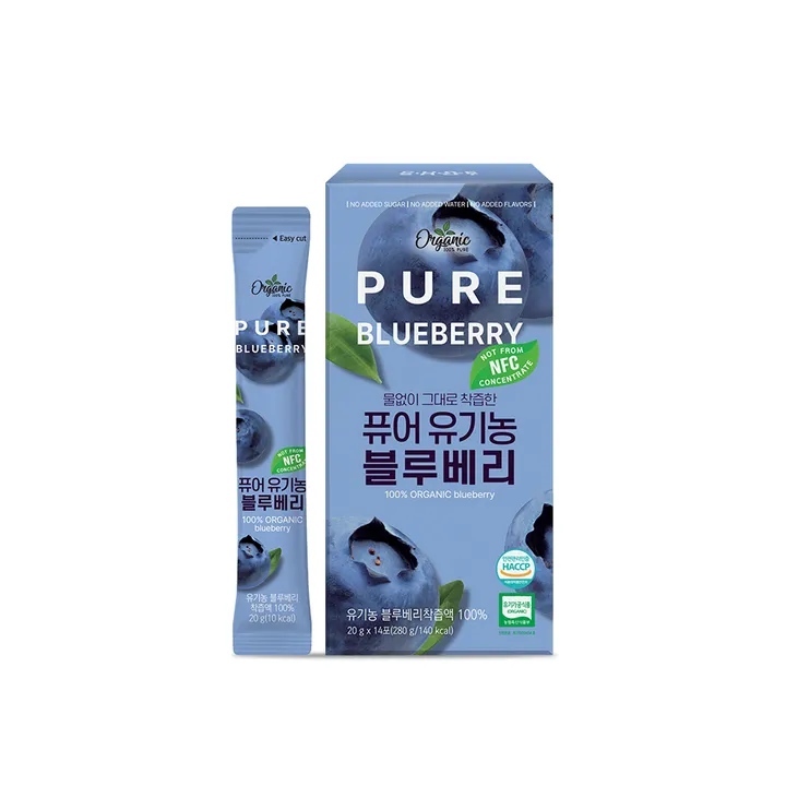 상품 썸네일