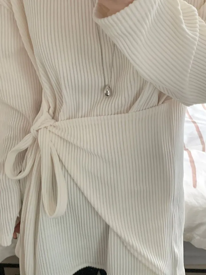 [✨당일발송/신상할인✨] 실버 블랙 롱네크리스 심플 목걸이 레이어드 포인트 데일리템 상세 이미지 5