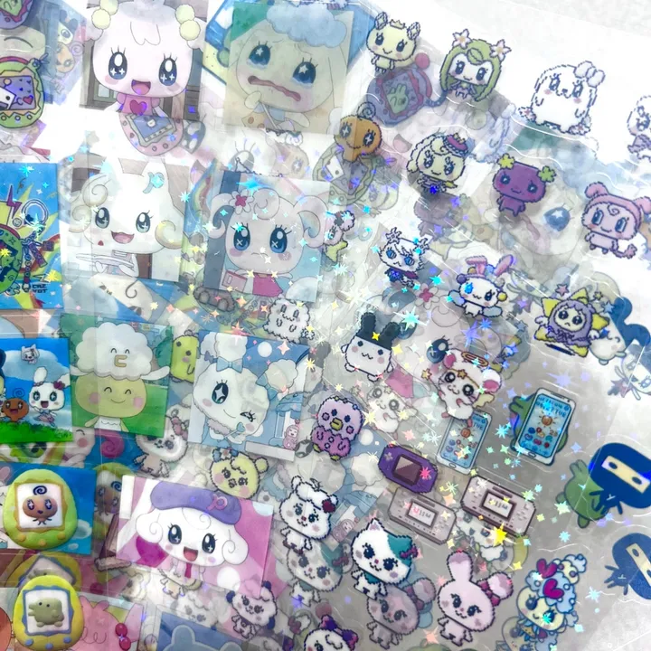 thumbnail-1