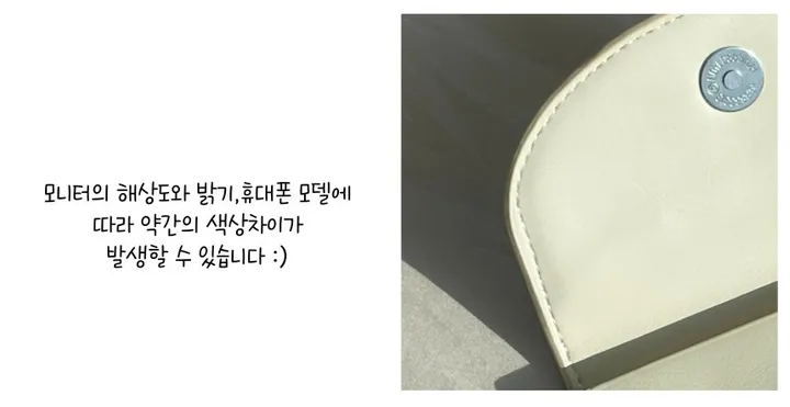 [최저가/후기인증] 아코디언 라운드 반지갑 상세 이미지 21