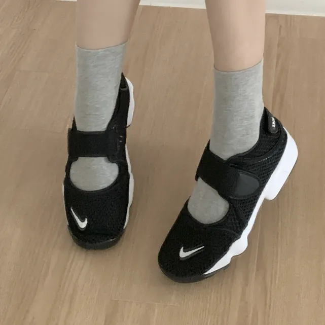 상품 썸네일