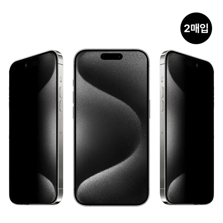 상품 썸네일