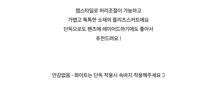 드레스 -S1L34