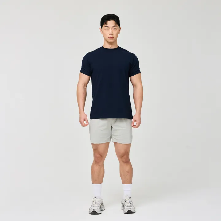 상품 썸네일