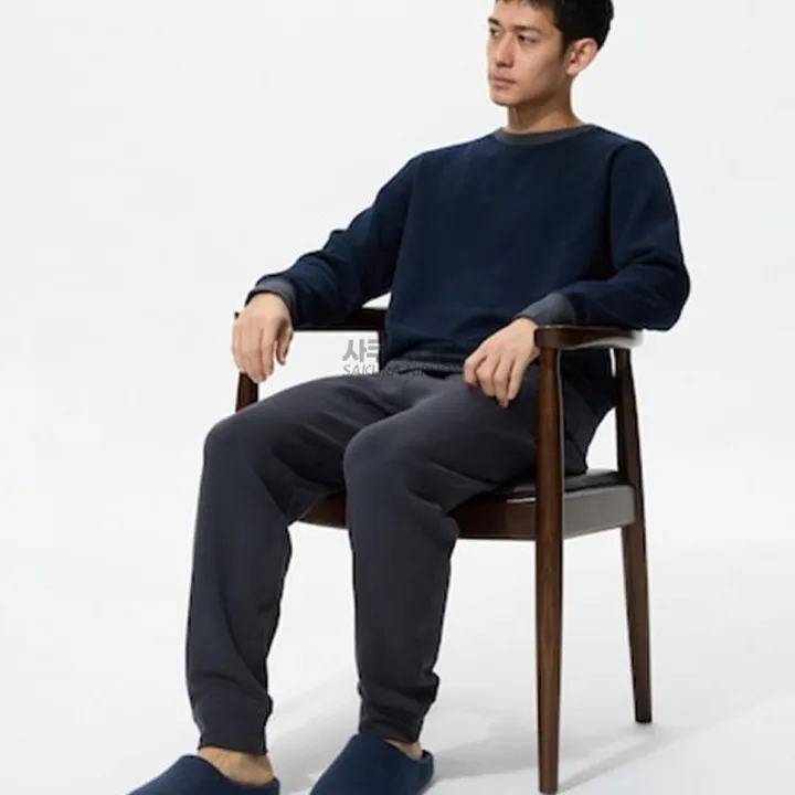 상품 썸네일