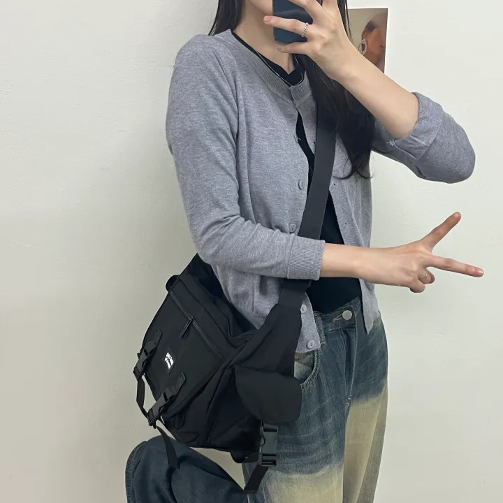 [ 최저가 / 데일리템 ] 보들보들 데일리 기본 니트 가디건 상세 이미지 11