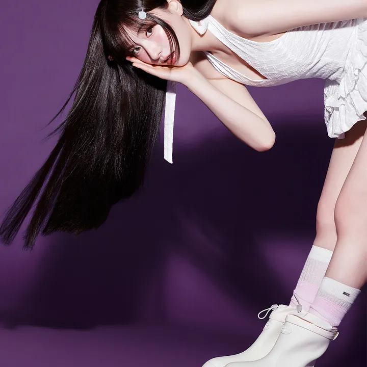 상품 썸네일
