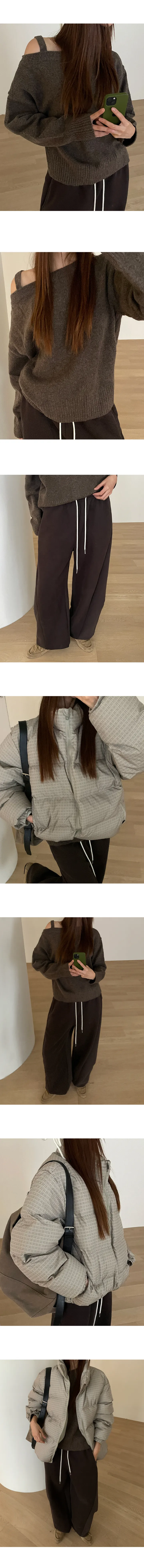 나이니 