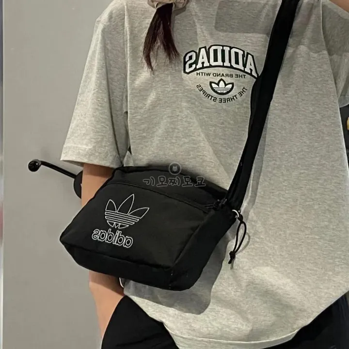 상품 썸네일