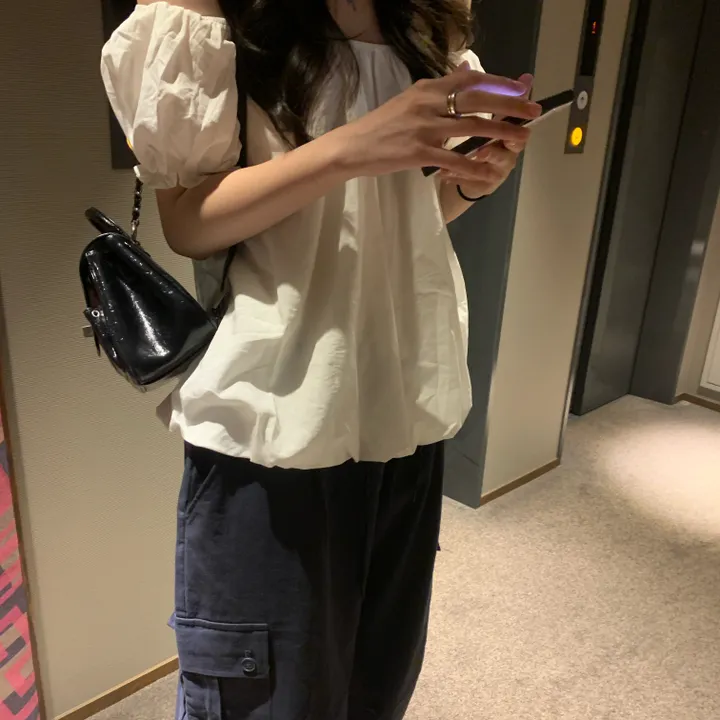 상품 썸네일