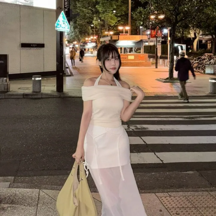 상품 썸네일