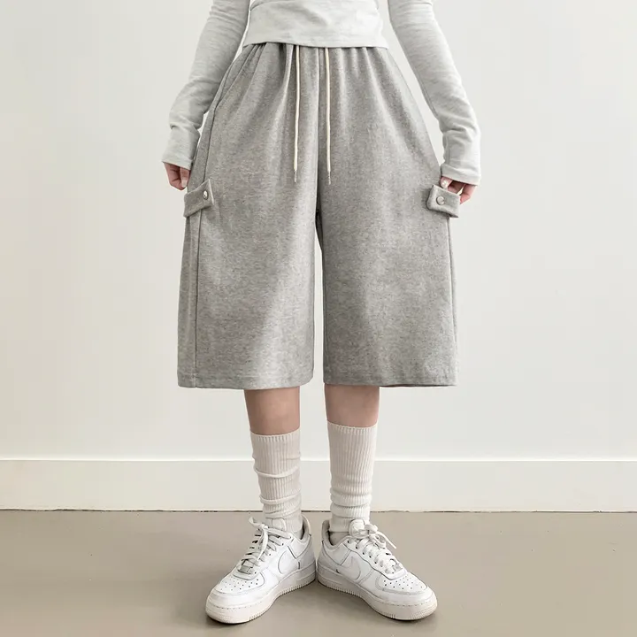 상품 썸네일