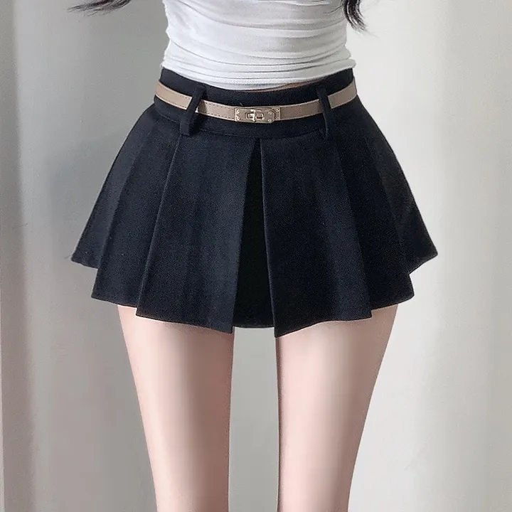 상품 썸네일