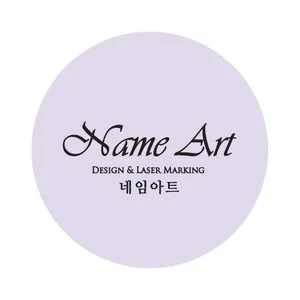 마켓 이미지