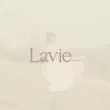 마켓 이미지