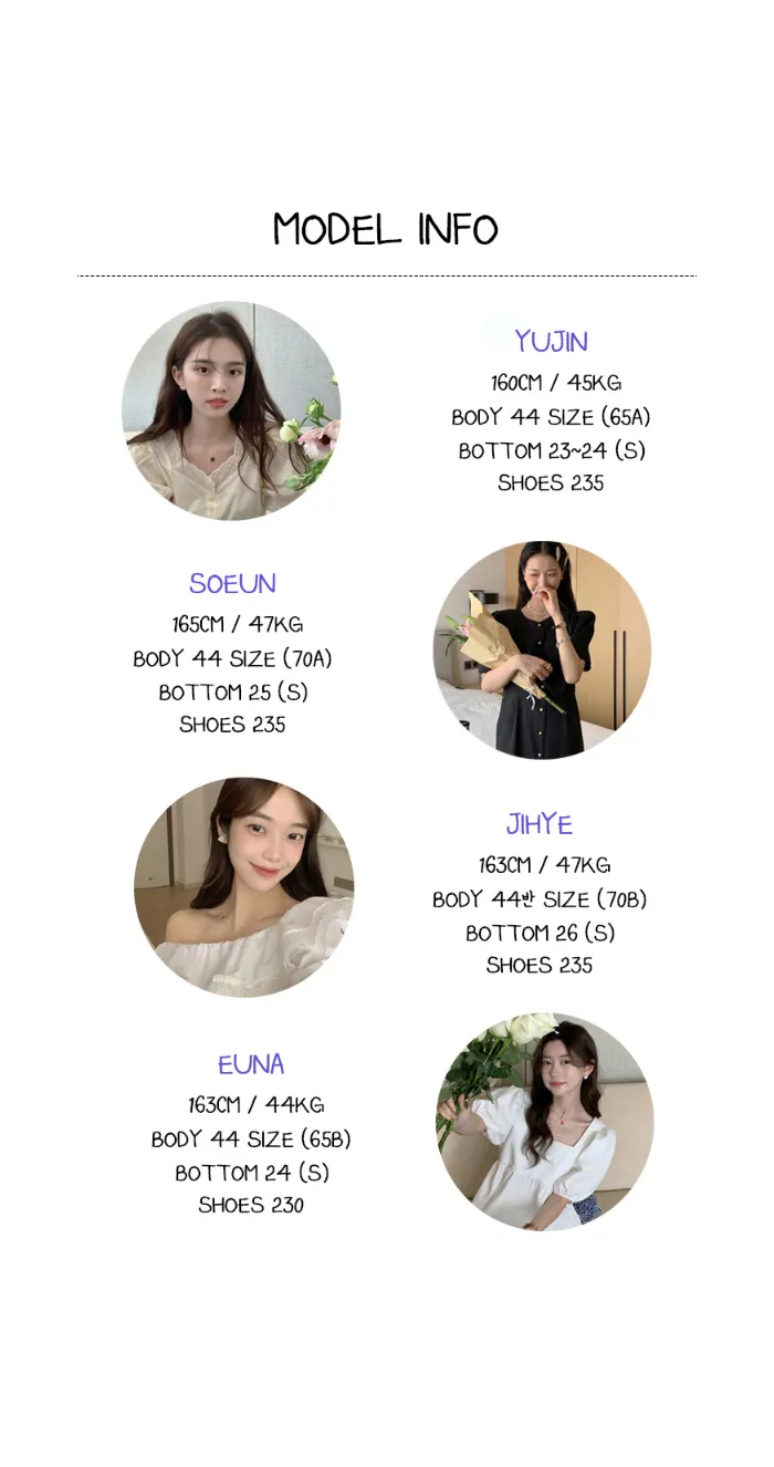 그니아❤️ 무지 베이직 데일리 라운드넥 가디건 6color 상세 이미지 50