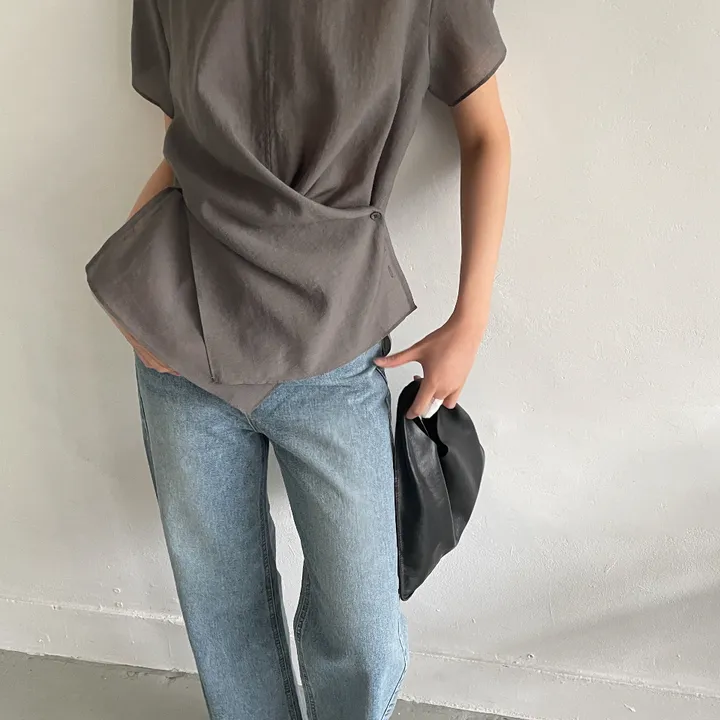 상품 썸네일