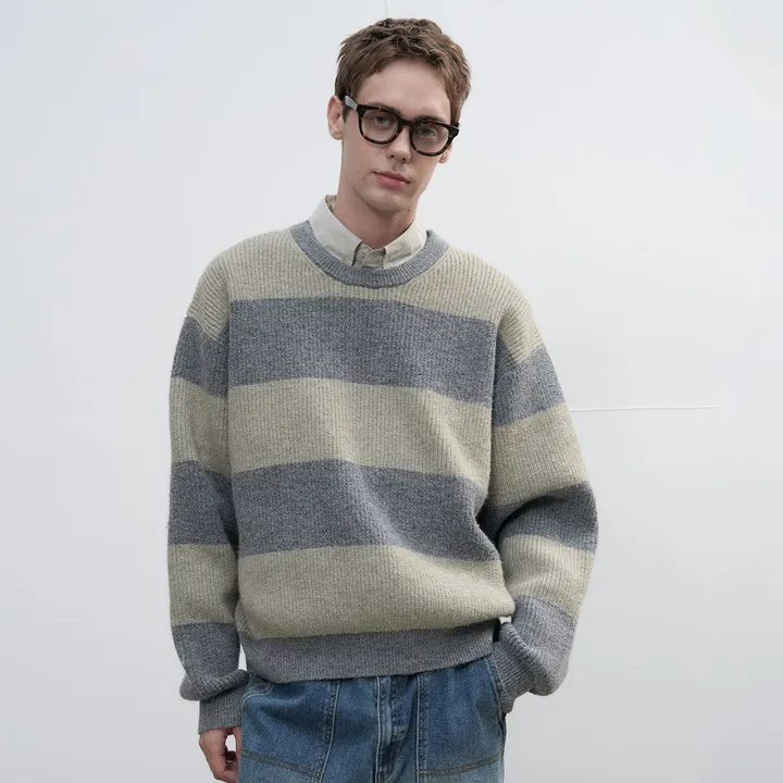 상품 썸네일